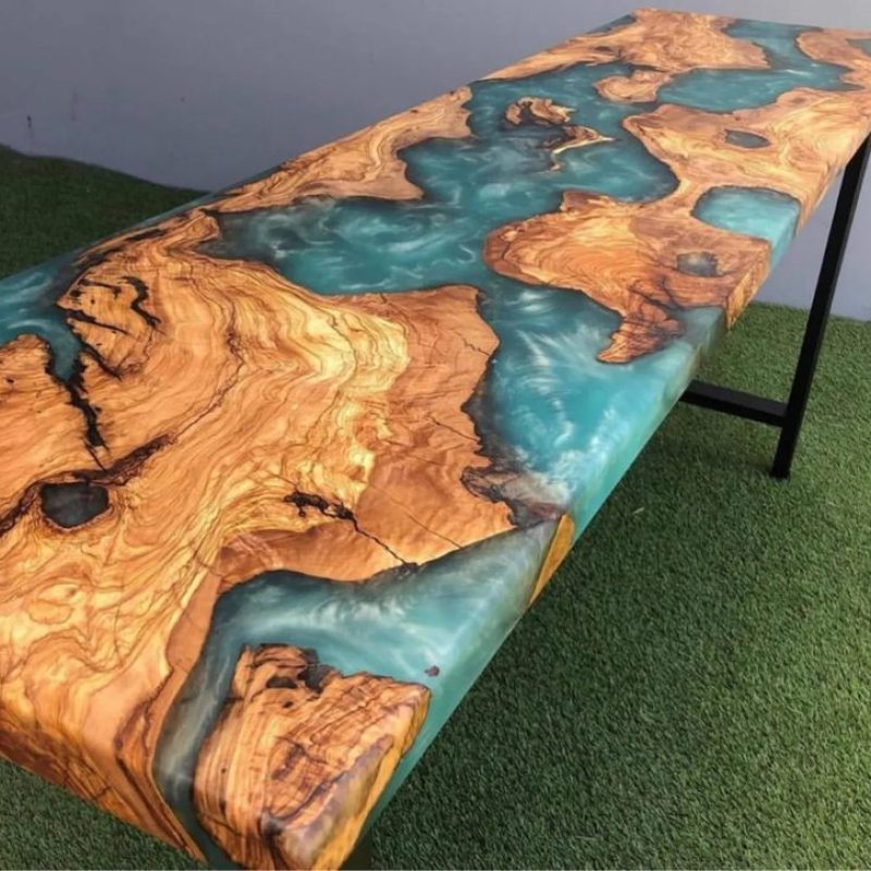 resina-epoxica-para-encapsulado-de-madera-00004